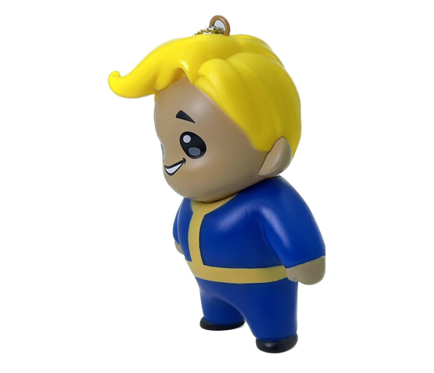 Good Loot Wisząca figurka Fallout - Vault Boy - 1220267 - zdjęcie 2